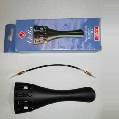 Wittner Ultra Tail Piece