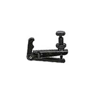 Wittner Violin Adjuster Black 902300