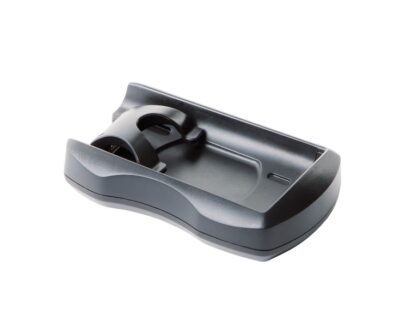 K&M Lamp Base,12256