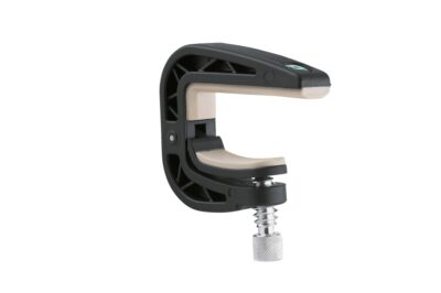K&M Guitar Capo 14540