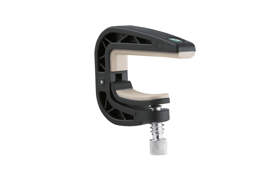 K&M Guitar Capo 14540