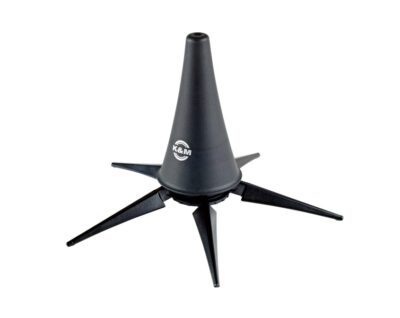 K&M Clarinet Stand 15228