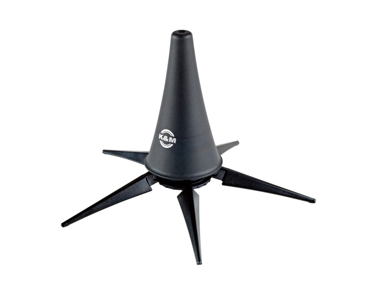 K&M Clarinet Stand 15228