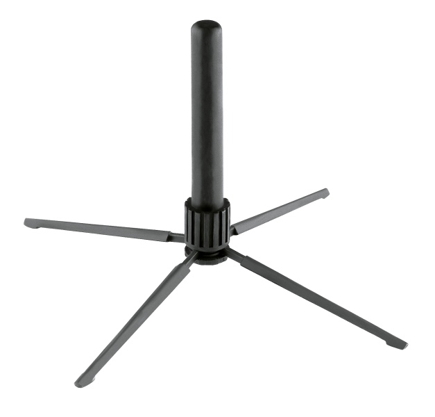 K&M Flute Stand 15232