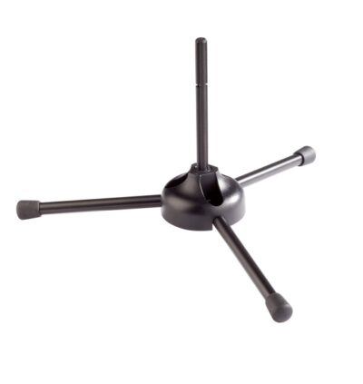 K&M Flute Stand,15230
