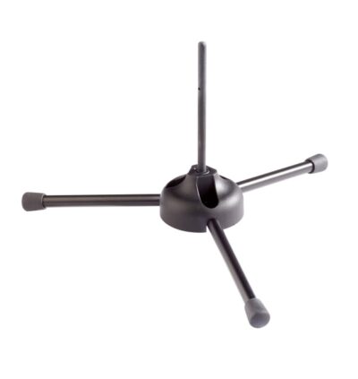 K&M Flute Stand,15232