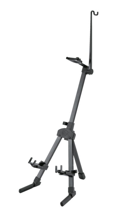 K&M Violin Stand 115530