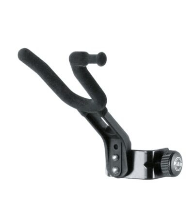 K&M  Violin  Hanger 15580