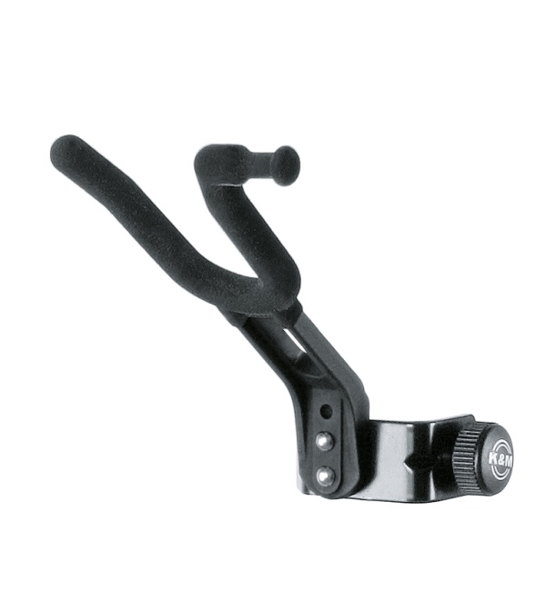 K&M Violin Hanger 15580
