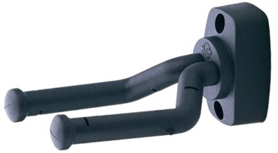 K&M Guitar wall Mount 16280
