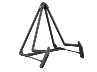 K&M Guitar Stand 17580