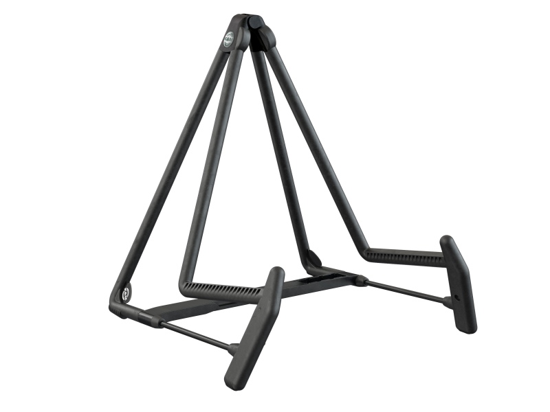 K&M Guitar Stand 17580