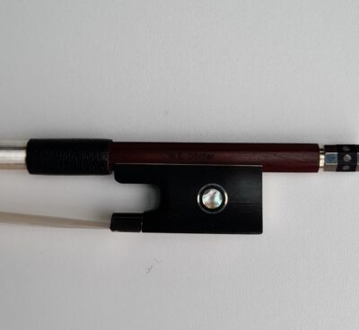 Dorfler 191 Violin Bow
