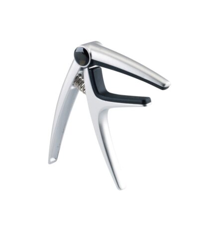 K&M Guitar Capo