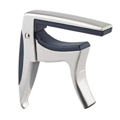 K&M Guitar Capo 30910