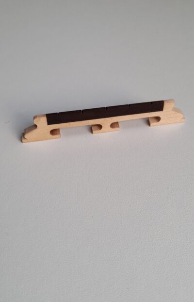 Teller Banjo Bridge 5 string