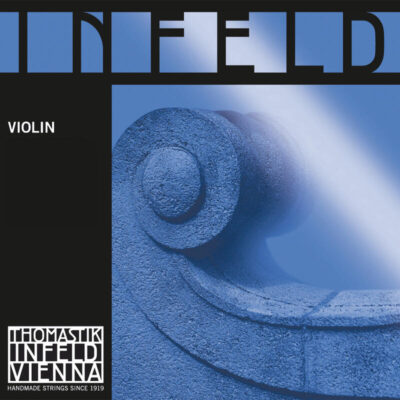 Thomastik Infeld Blue IB100