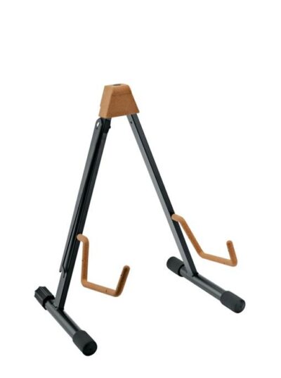 K&M Cello Stand 14130