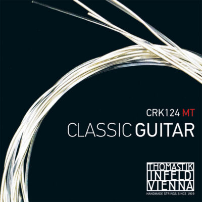 Thomastik Classical Set