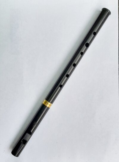 Tuneable D Whistle,DX005