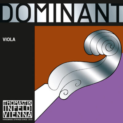 Thomastik Dominant Viola