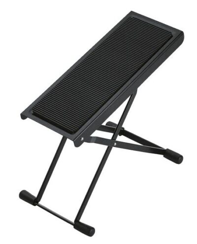 K&M Foot Stool 14670