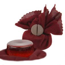 Rosin Geipel 100