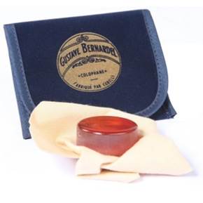 Bernadell Rosin