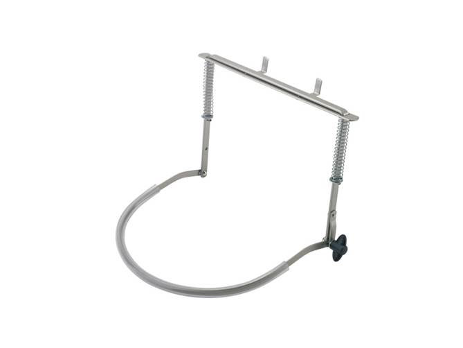 K&M Harmonica Holder 16410