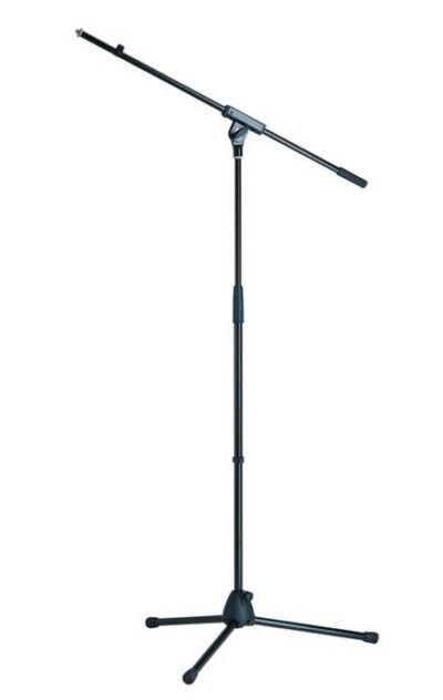 K&M Mic Stand 21020