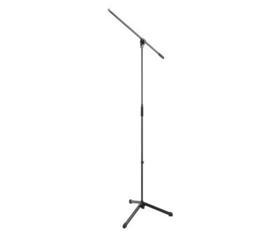 K&M, Mic Stand 25400