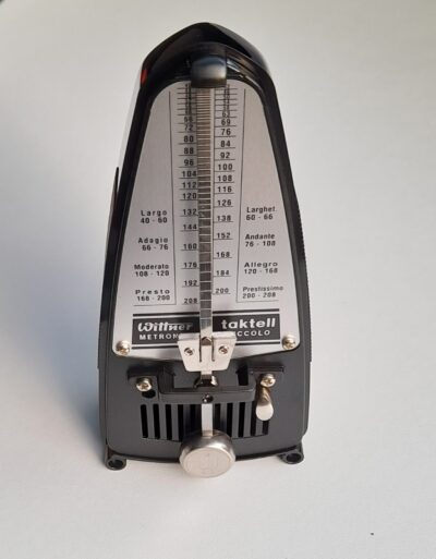 Wittner Piccolo