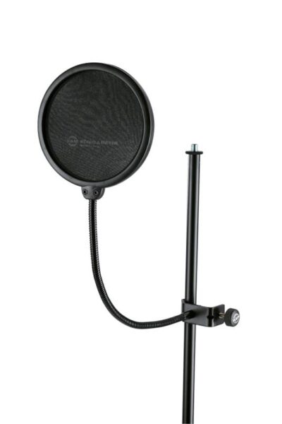 K&M Pop Shield 23956