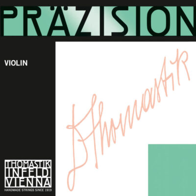 Thomastik Prazision 58