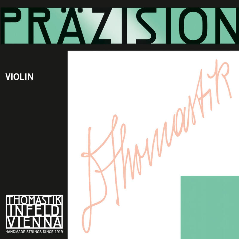Thomastik Prazision 58