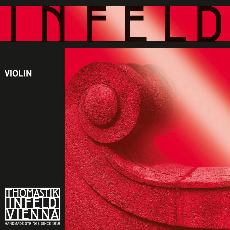 Thomastik Infeld Red IR100