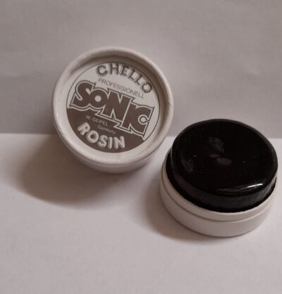 Cello Rosin