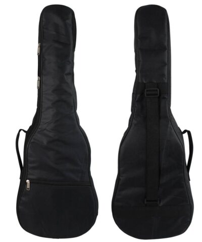 Uke Bag