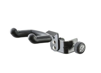 K&M Ukulele Hanger 15590