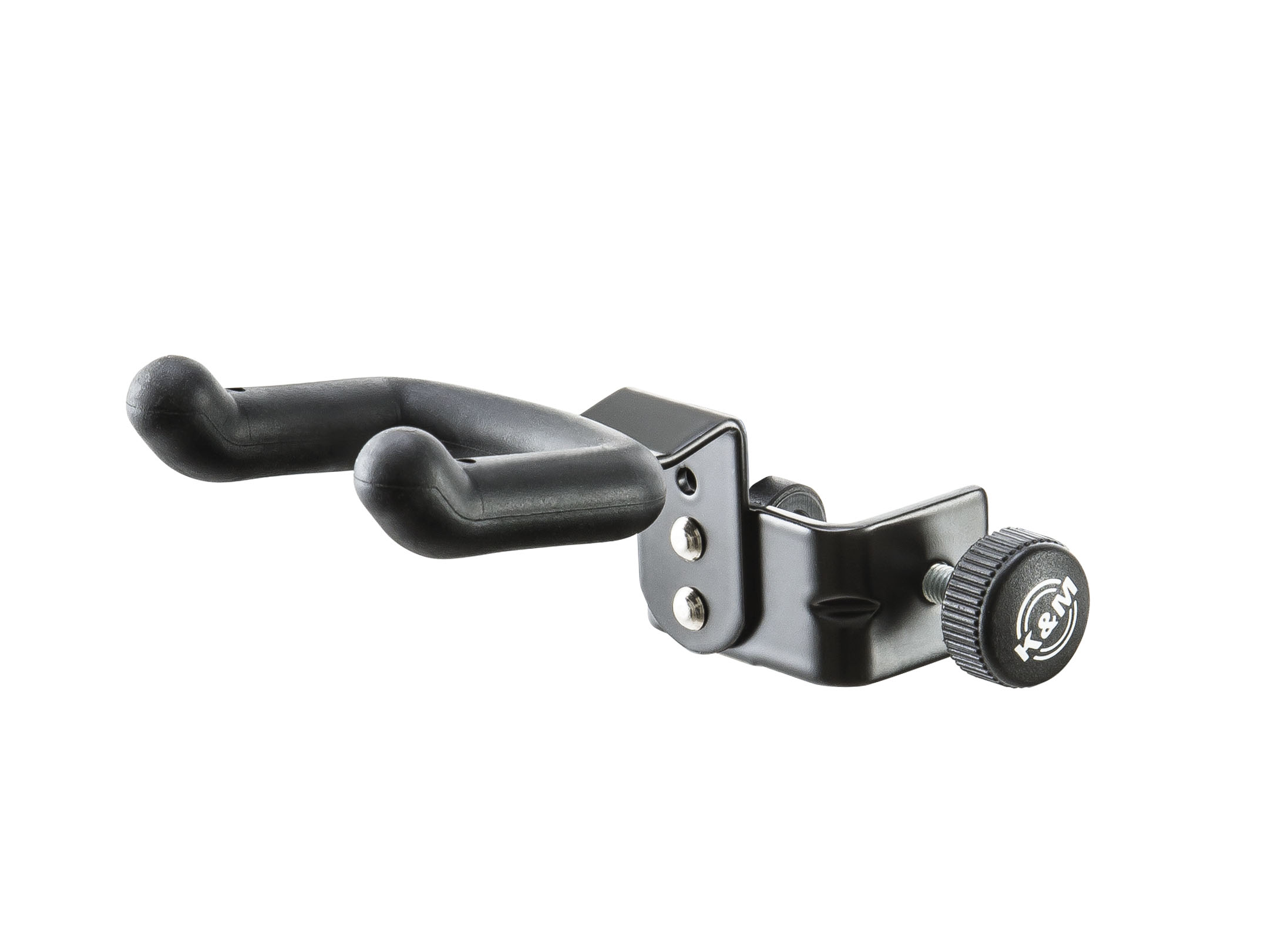 K&M Ukulele Hanger 15590