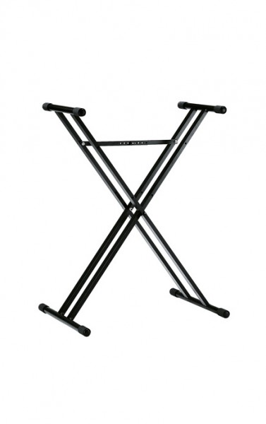 K&M Keyboard Stand 18963