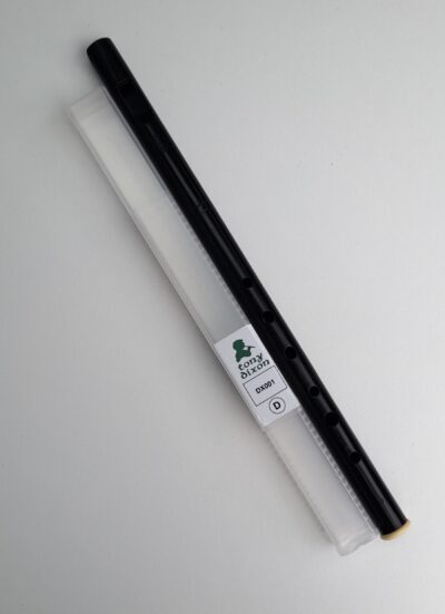 Dixon D Whistle, DX001