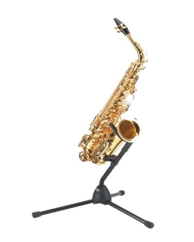 K&M Sax Stand 14300