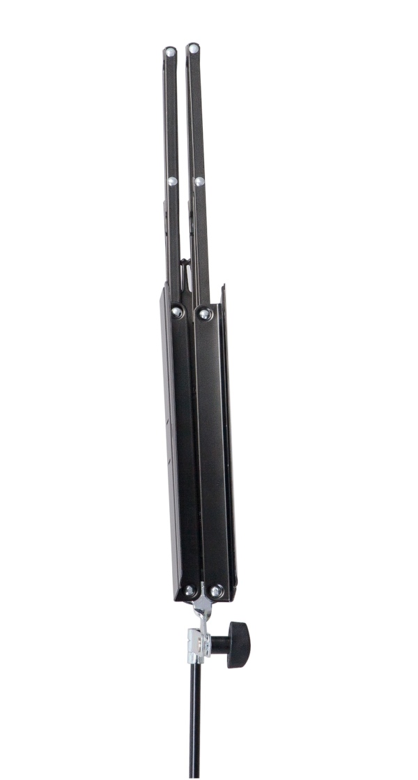 K&M Music stand, 10040 - Image 2