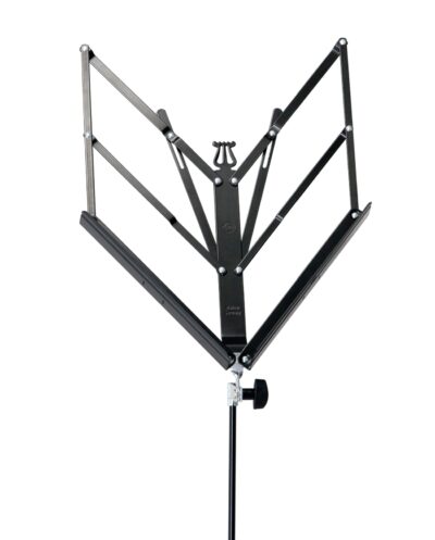 K&M Music stand, 10040
