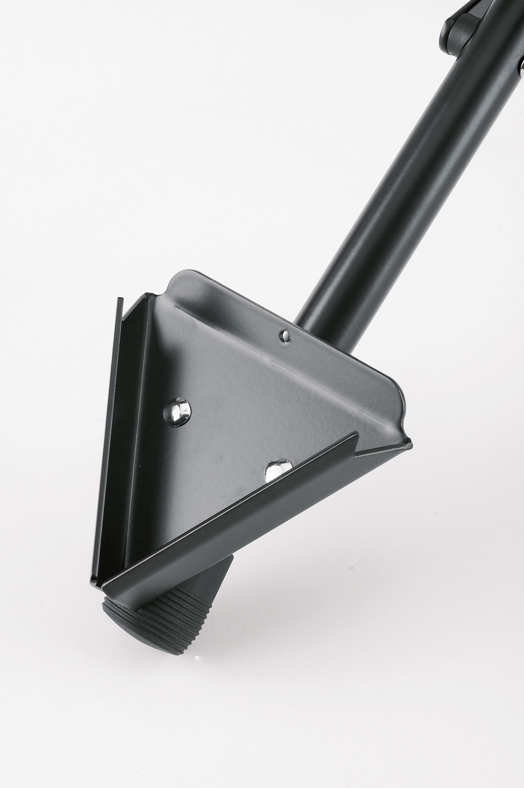 K&M Double Bass stand. 14100 - Image 4