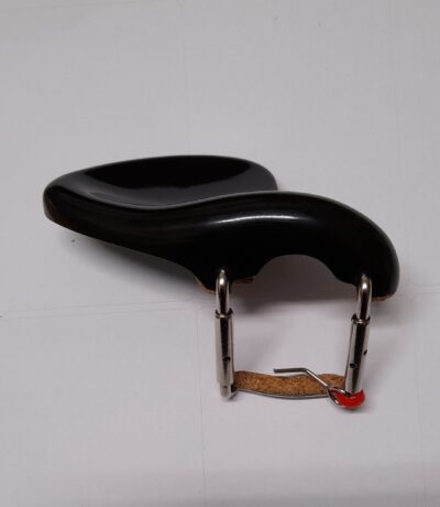 Chin Rest,Violin