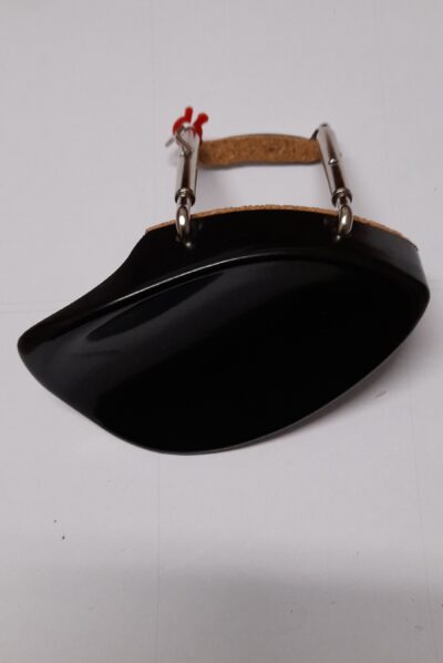Chin Rest, Viola 311422