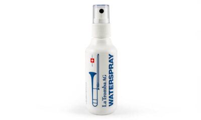 Water Spray la Tromba 57600