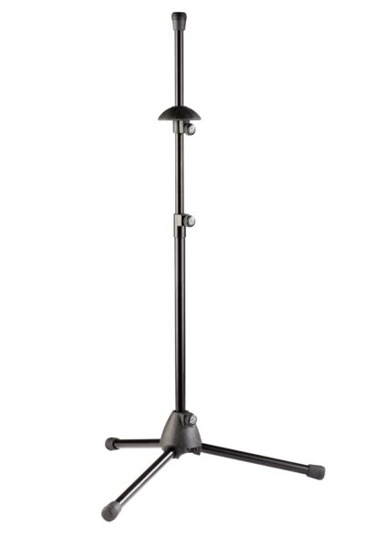 K&M Trombone Stand 14985